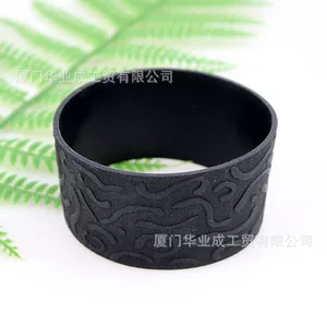 厦门华业成工贸有限公司