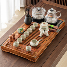 bÌľ̨׹Ppݸߙnȫײˮ