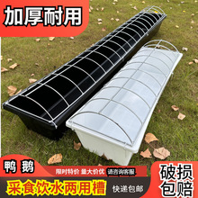 �¿�ι���Zʳ���ˮ�������ϲ��L���θ߉�ţ�����ϼ����BֳιˮDX