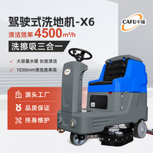 �����{�ʽ���Iϴ�ؙC���ÏS��܇���̈���I���S܇�g�ÏS��ֱ�N