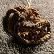 �K�����i���c������6mm�����ѹ�Ę�����Ѵ��ִ�6mm������ִ���
