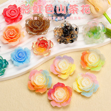 �¿���z�����wƽ���֬��˪ɽ�軨 �ֹ�diy�֙C�������z����