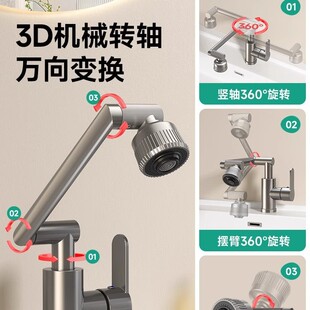 �p�ݙCе���f��ˮ���^ϴĘ����ϴ�����l���g�f�����ˮ̨�ϼ���