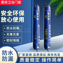 �Y���z�z�����z995��ճ�����Թ�ͪ�ܷ��z��������ˮ���l�е�