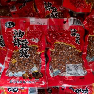 ����v�_����@��ʽ����66g���������ʳ�Lζ�����������{ζ�