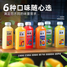 ��֭���400mlx6/15ƿ����W�t����â���J����֭�Ʒ���l