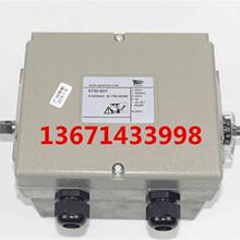 A143*ST50-30/I늄ӈ����� Sinonʩ����ȼ�Lģ�M��늄��L�y����