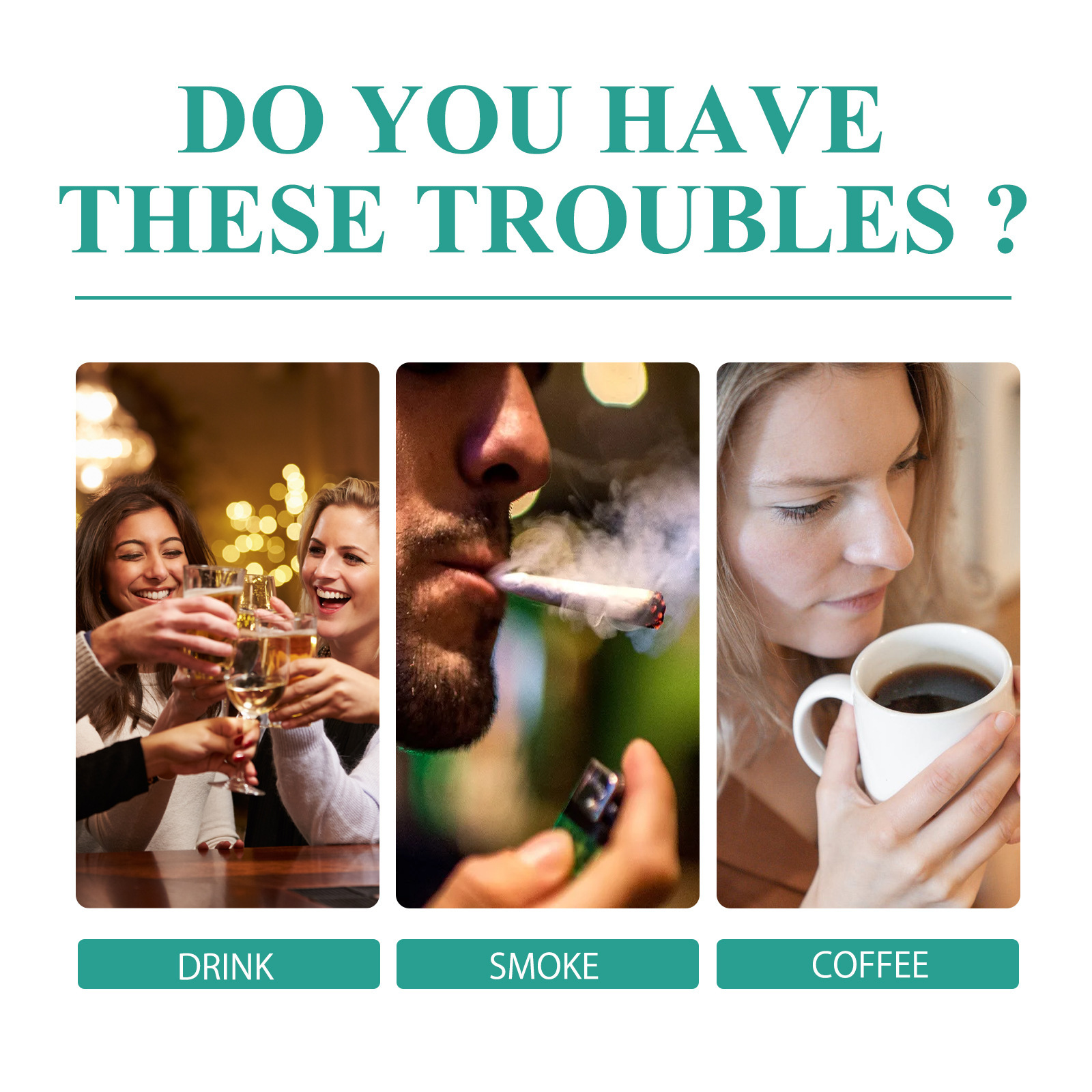 Jayswing foam tooth cleaning mousse deeply cleans teeth stains, protects gums and freshens breath_voghion.com