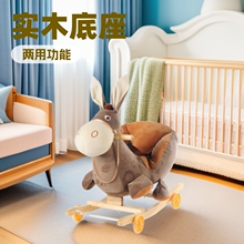 ��ͯë�q�u�u��ë�H��ߋ냺����ľ�|���������u���ӿ羳baby