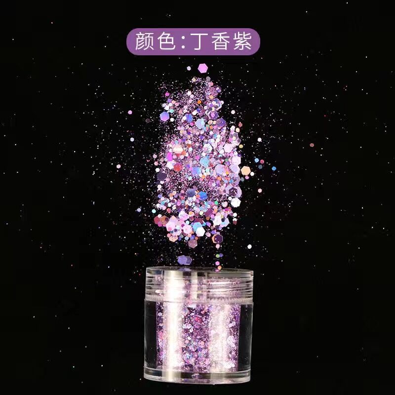 QQ图片20210822112428