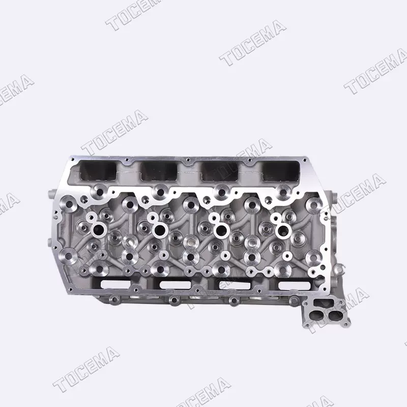 适用于 FORD 福特6.7 V8 LEFT 缸盖