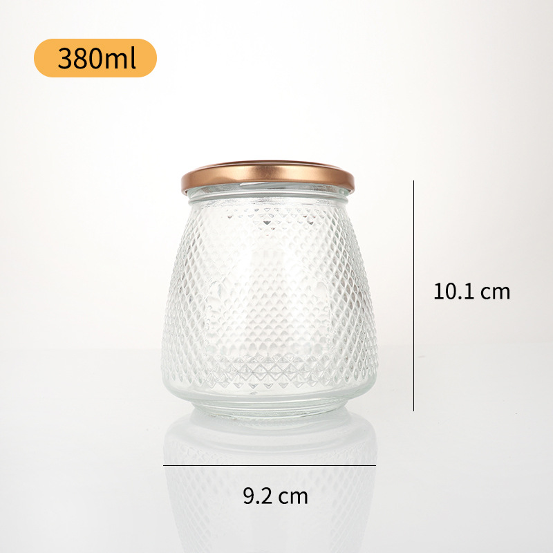 다이아몬드 릴리프 380ml (상자당 72 개)