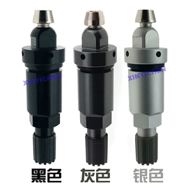 车身及附件;气门嘴;修车工具