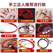 ��һ�|��z����ͬ���^�l�����t�KС�����ָ�����K��������龀