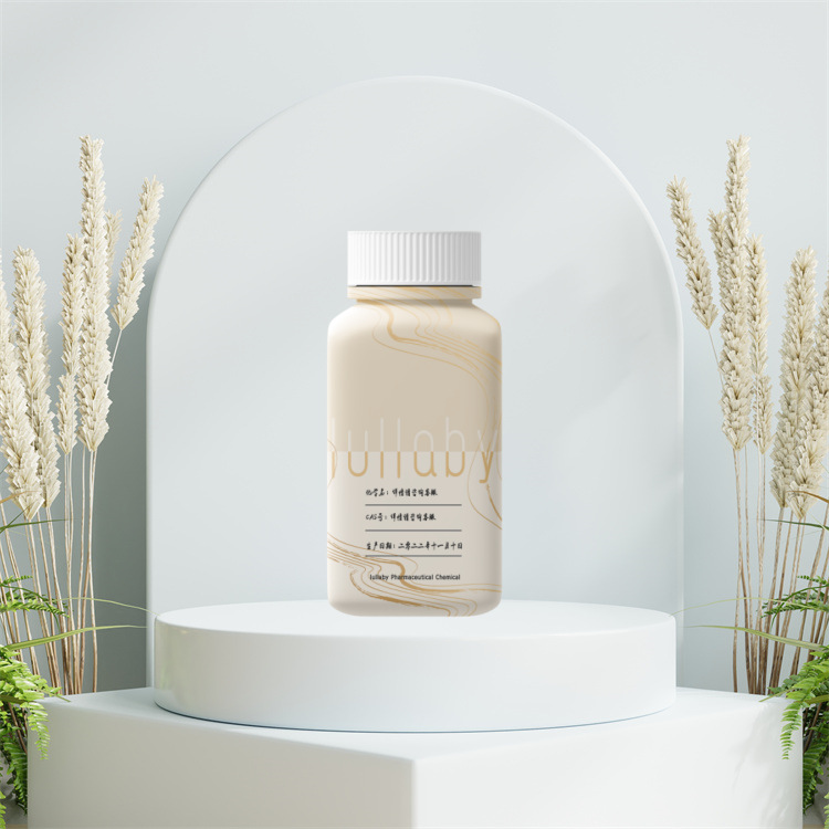 三羟甲基丙烷二烯丙基醚 682-09-7 2,2-二(烯丙基氧甲基)-1-丁醇