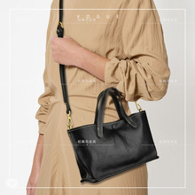 ʽ߼rƤŮʿţƤٴpμбŮʿ