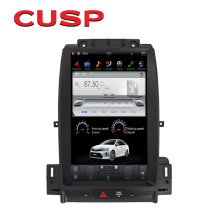 N13.3QTaurusIPS{ͨԒ׿܇dGPSһwC