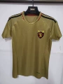 16 Recife Retro Women's