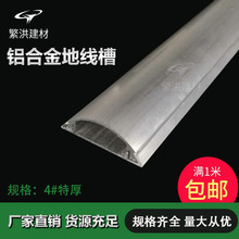 ���] 4̖�����˳��� �X�Ͻ𾀲� ���ʹ�� �ذ�۵زۻ��;���