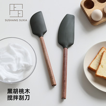 MʳƷzε͸ߜغ෭PL決Ĩ