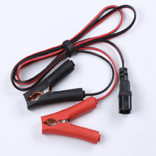 ܇�d�c���� �ƿ�A�D�c������ �B�����Ӳ�������{�~�A