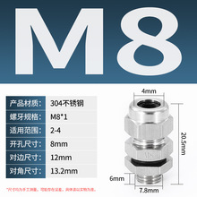 304^P䓽^ٷܷ|^m^PGϺ