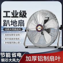 ����ſ���ȴ��L�����I�L�ȹ��S��������ü��Ï������ʽ��L��