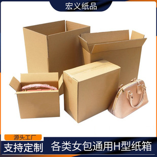 ����S�����l���f�L���α⼈��Ů��������]�������Ӵ������