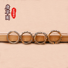 �S�~���y耳�Ȧ�~�h����Ʋ�ȦŤ�y耳�Ȧ�R���DIY������l����