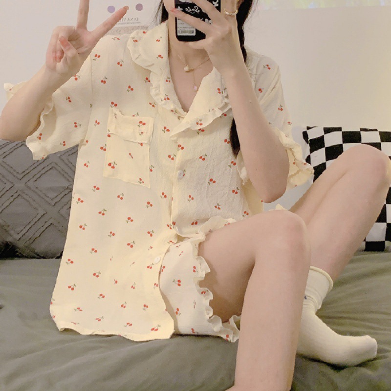 6003 작은 체리