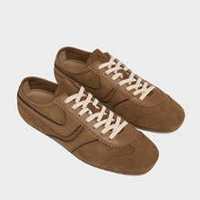 oˡ2025¿С͹ŵӖЬ^Ƥƴɫ\eЬ