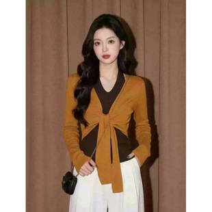 �Ϲ���ɫ�첱�كɼ�ᘿ���Ů������ʷ�ʽ����Ư���޺ÿ���������