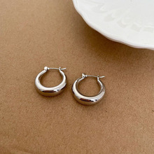 ���P����ڙ���Ʒ�y� ���y990 �����߶Ƕ��� �r�г������y��Ůһ