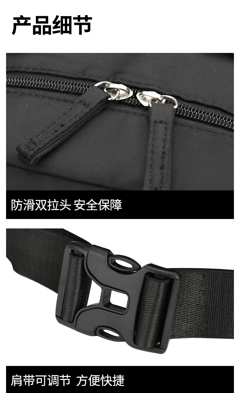 New super large capacity male outdoor expandable travel cabin size backpack travel large luggage bag