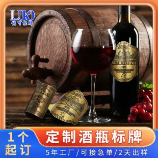 ���S���Ƽt�ƽ��٘����X�ƛ_����ƿ���ƽzӡ���Ѿƾ�ˮ����̘���