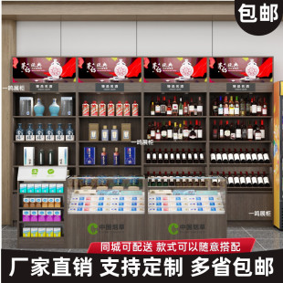 ���݌��uչ�����üt�ư׾ƙ����~�����б����꟟��չʾ������؛��