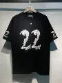 702 black