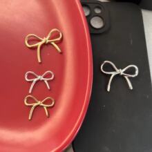 rаٴYϽs͹yɫUhWtlAƷ