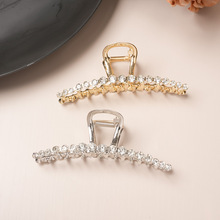 �W�tͬ��ˮ�ץ�AС���L���|�߼��д�̖�l�A�Ͻ�l�����^�l�A�Ʒ