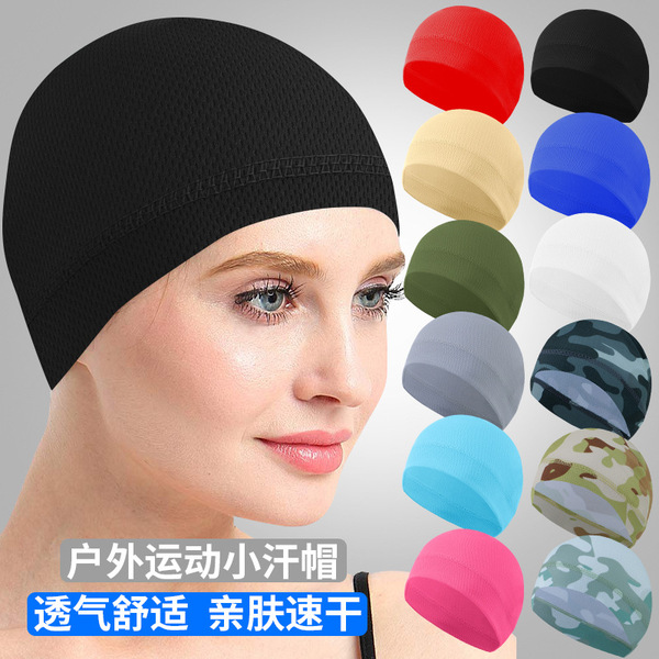 Travel quick dry silk light and thin breathable liner