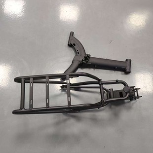 �S��20��4.0܇��һ����݆늄�܇72V܇��֧�����l���