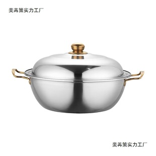 ʳƷ��������P䓜���Ӻ��������{���������������莧�w
