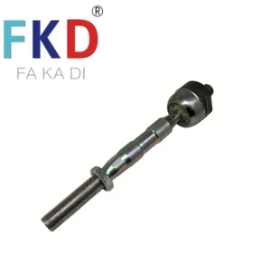 [跨境热卖爆款MR510267适用于三菱方向机平衡杆球头内拉杆球头]