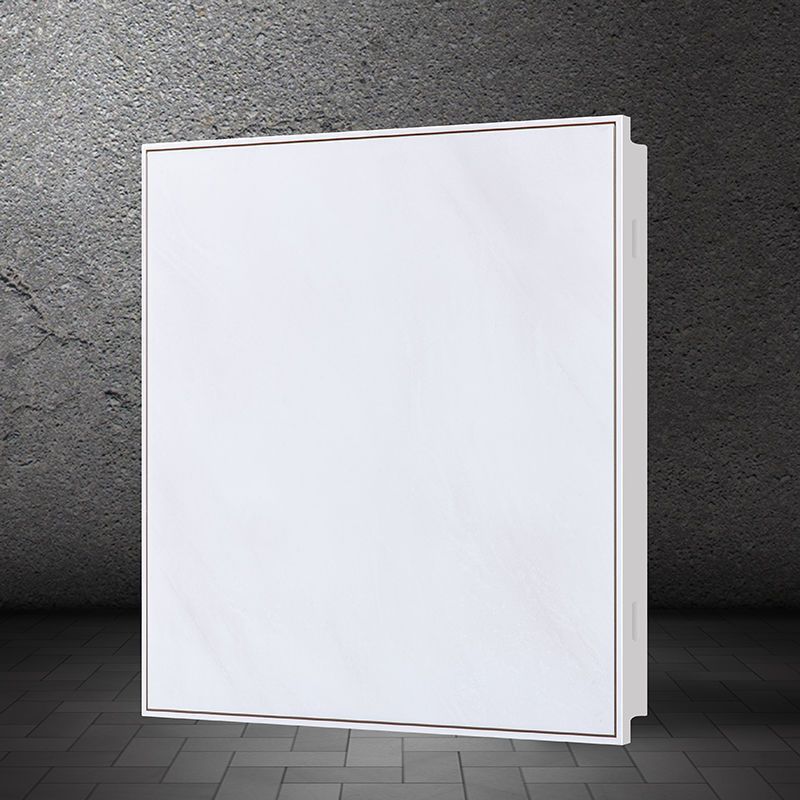 Окрашенный в серый цвет Яши 0,8 мм.