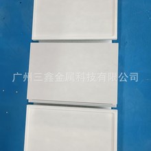 ʯī󇊉TO SX-80xӇTӲ|Ͻ ߜ ᇊTT