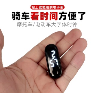 Ħ��܇��ӱ�늄�܇܇�d�r�RСţN1�r�g�������Rճ�Nʽ24С�r��