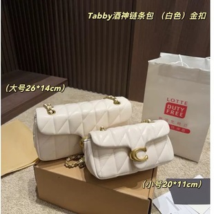 ޢ��quiltied Tabby26���y܇��б��μ�Ҹ�¾����朗l�μ�Ů��