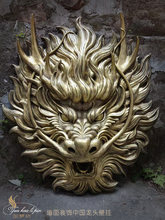 �����������ֹ������bڒ첣�����ʽ���⻨�@��Ȫ��ˮ���^