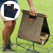 ��������ռ{�� ���R�d������� ����\ݔ����������������