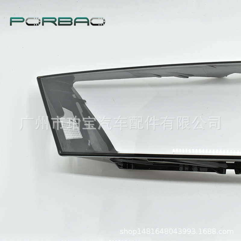 DDZ-Q7-18L_6
